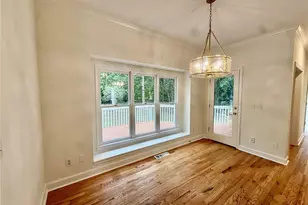 110 Emerald Lake Dr, Fayetteville, GA 30215 - Photo 13