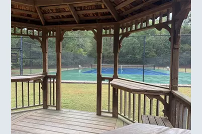 110 Emerald Lake Drive, Fayetteville, GA 30215 - Photo 55