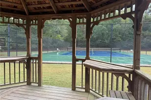 110 Emerald Lake Dr, Fayetteville, GA 30215 - Photo 55