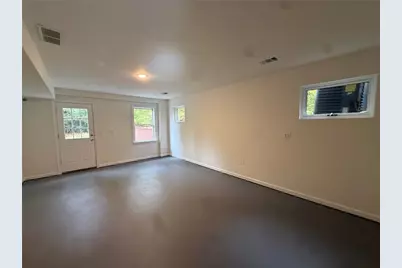 110 Emerald Lake Drive, Fayetteville, GA 30215 - Photo 39