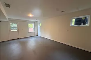 110 Emerald Lake Dr, Fayetteville, GA 30215 - Photo 39