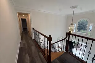 110 Emerald Lake Dr, Fayetteville, GA 30215 - Photo 29