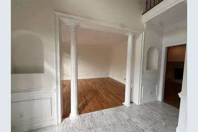 110 Emerald Lake Drive, Fayetteville, GA 30215 - Photo 7