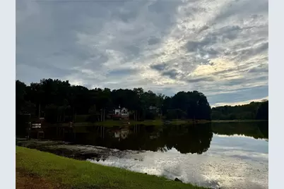 110 Emerald Lake Drive, Fayetteville, GA 30215 - Photo 57