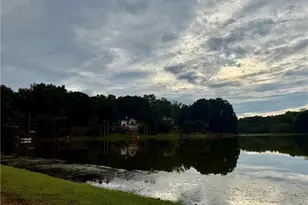 110 Emerald Lake Dr, Fayetteville, GA 30215 - Photo 57