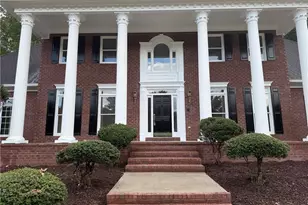 110 Emerald Lake Dr, Fayetteville, GA 30215 - Photo 5