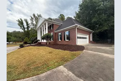 110 Emerald Lake Drive, Fayetteville, GA 30215 - Photo 49