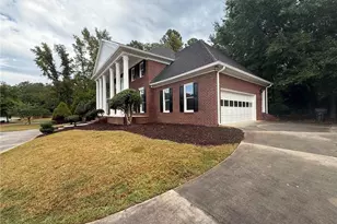 110 Emerald Lake Dr, Fayetteville, GA 30215 - Photo 49