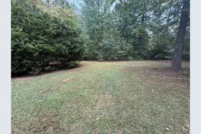 110 Emerald Lake Drive, Fayetteville, GA 30215 - Photo 47