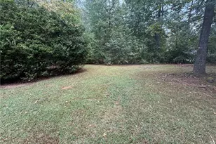 110 Emerald Lake Dr, Fayetteville, GA 30215 - Photo 47