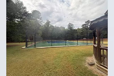 110 Emerald Lake Drive, Fayetteville, GA 30215 - Photo 53
