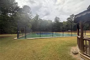 110 Emerald Lake Dr, Fayetteville, GA 30215 - Photo 53