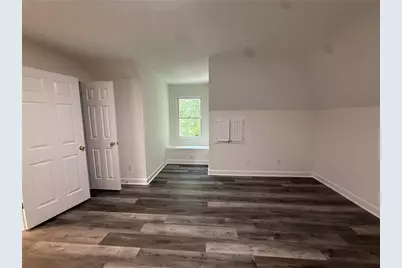 110 Emerald Lake Drive, Fayetteville, GA 30215 - Photo 31