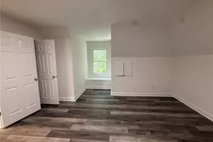 110 Emerald Lake Dr, Fayetteville, GA 30215 - Photo 31