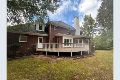 110 Emerald Lake Drive, Fayetteville, GA 30215 - Photo 45