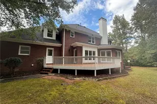 110 Emerald Lake Dr, Fayetteville, GA 30215 - Photo 45