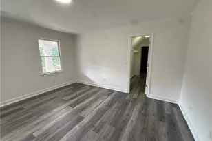 110 Emerald Lake Dr, Fayetteville, GA 30215 - Photo 35