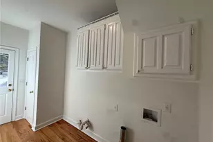 110 Emerald Lake Dr, Fayetteville, GA 30215 - Photo 25