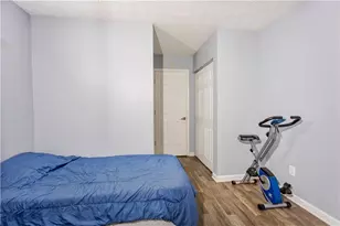 269 Silver Ridge Dr, Dallas, GA 30157 - Photo 25