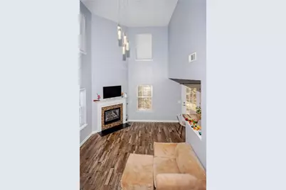 269 Silver Ridge Drive, Dallas, GA 30157 - Photo 35