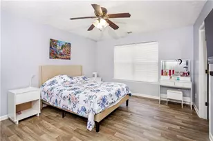 269 Silver Ridge Dr, Dallas, GA 30157 - Photo 21