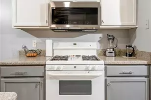 269 Silver Ridge Dr, Dallas, GA 30157 - Photo 7