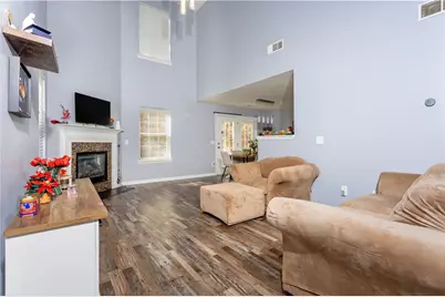 269 Silver Ridge Drive, Dallas, GA 30157 - Photo 31