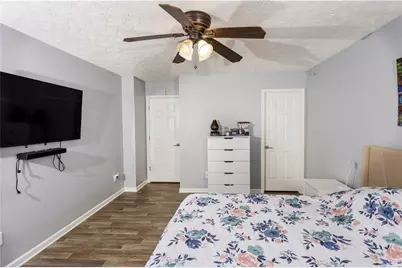 269 Silver Ridge Drive, Dallas, GA 30157 - Photo 19