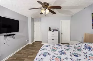 269 Silver Ridge Dr, Dallas, GA 30157 - Photo 19