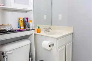 269 Silver Ridge Dr, Dallas, GA 30157 - Photo 17