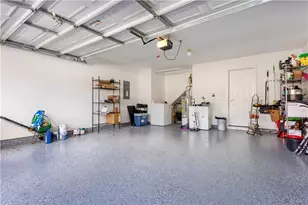 269 Silver Ridge Dr, Dallas, GA 30157 - Photo 27