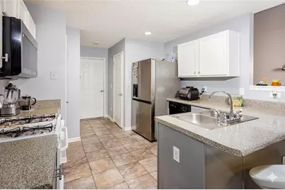 269 Silver Ridge Drive, Dallas, GA 30157 - Photo 5