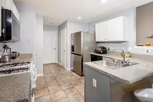 269 Silver Ridge Dr, Dallas, GA 30157 - Photo 5