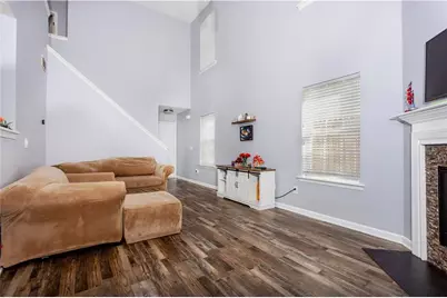 269 Silver Ridge Drive, Dallas, GA 30157 - Photo 33