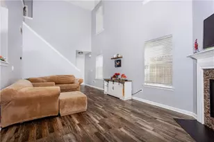 269 Silver Ridge Dr, Dallas, GA 30157 - Photo 33