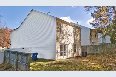 269 Silver Ridge Drive, Dallas, GA 30157 - Photo 3