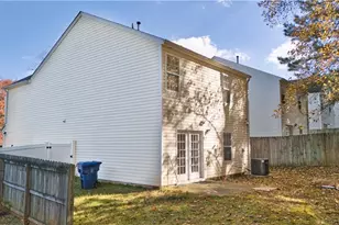 269 Silver Ridge Dr, Dallas, GA 30157 - Photo 3
