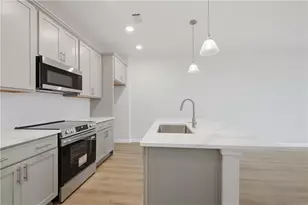 121 Pk Rdg Cir, Emerson, GA 30137 - Photo 11