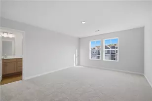 121 Pk Rdg Cir, Emerson, GA 30137 - Photo 19
