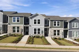 121 Pk Rdg Cir, Emerson, GA 30137 - Photo 5