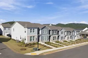 121 Pk Rdg Cir, Emerson, GA 30137 - Photo 3