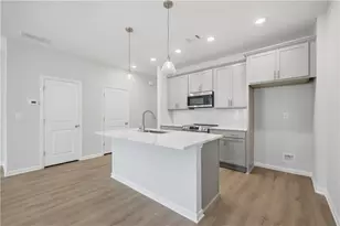 121 Pk Rdg Cir, Emerson, GA 30137 - Photo 9