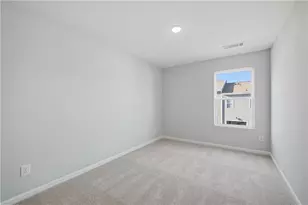 121 Pk Rdg Cir, Emerson, GA 30137 - Photo 23