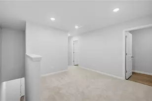 121 Pk Rdg Cir, Emerson, GA 30137 - Photo 17