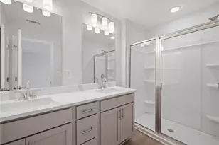 121 Pk Rdg Cir, Emerson, GA 30137 - Photo 21