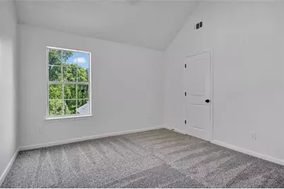 2381 Watson Fain Trail, Loganville, GA 30052 - Photo 27