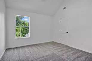 2381 Watson Fain Trail, Loganville, GA 30052 - Photo 27