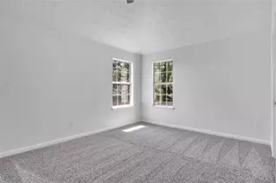 2381 Watson Fain Trail, Loganville, GA 30052 - Photo 25