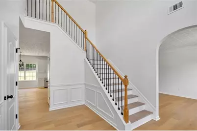 2381 Watson Fain Trail, Loganville, GA 30052 - Photo 3