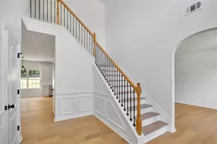2381 Watson Fain Trail, Loganville, GA 30052 - Photo 3